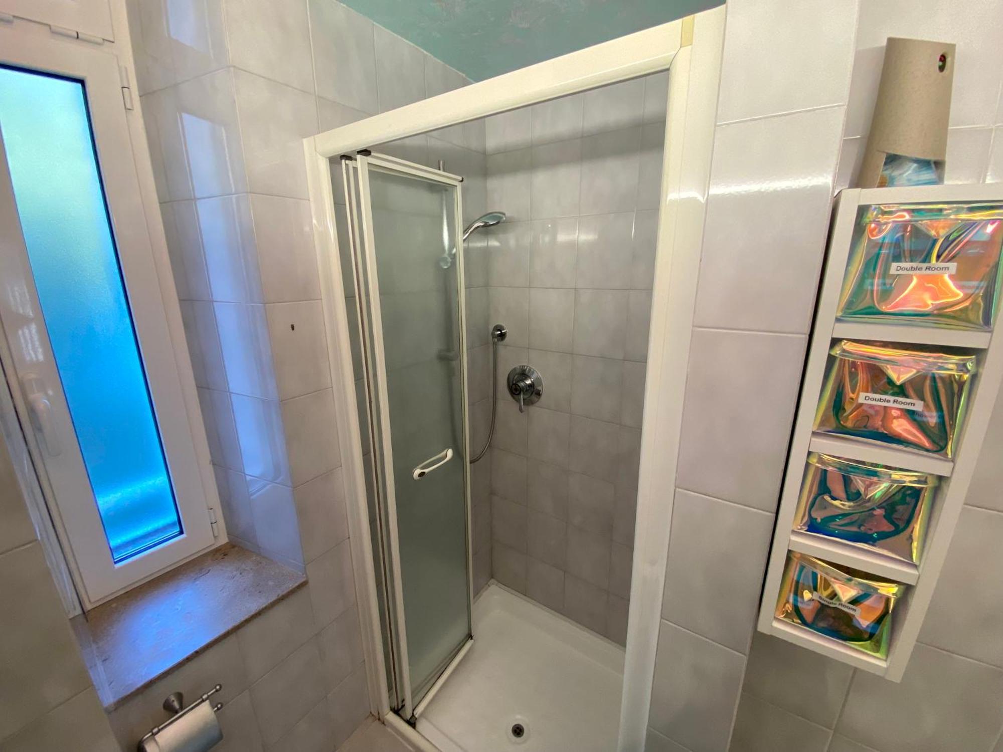 B&B Porto Vivo Trieste Dış mekan fotoğraf